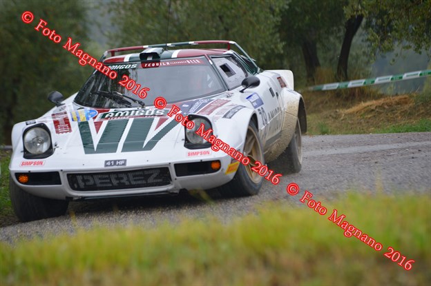 DSC_6961.JPG